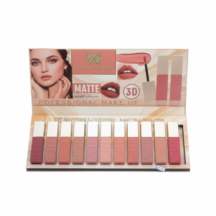 4b41378f-8057-4358-85e7-00811d54fad7 رژمایع MATTE