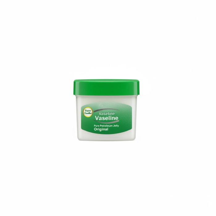 4cfa4555-cf4f-4ab7-a181-0d1810cc84c0 وازلین سایز متوسط