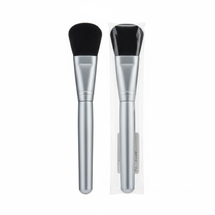 4e3877e8-232a-468b-8d1b-9178a6ccf43e براش کرم پودر