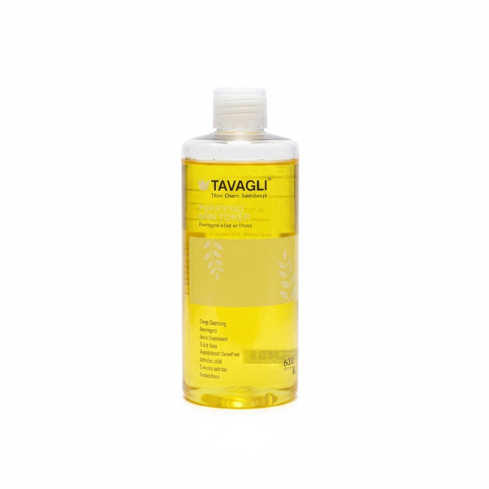 507e5e15-9944-4906-9bd0-3c6cba2a9654 تونر