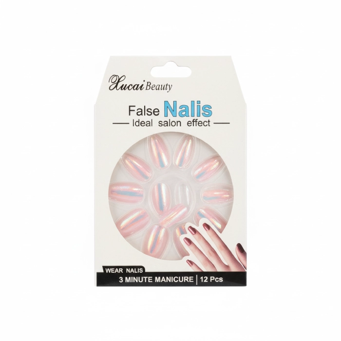 5142286f-a59a-42c0-85ce-1b4f4906b1b5 ناخن مصنوعی