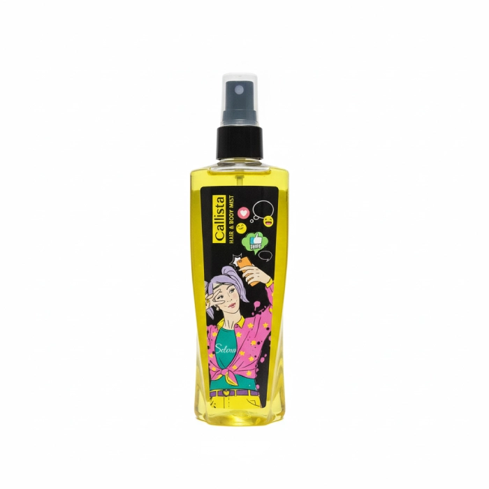 51e3ffd2-81ea-4d01-b8bd-fa2d3ab5f612 بادی اسپلش کالیستا در سه زنگ