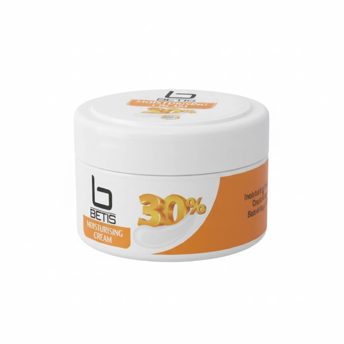 560a3bd0-8e27-47c4-9e7f-38ff67fda3bc ژل کرم مرطوب کننده بتیس پوست نرمال