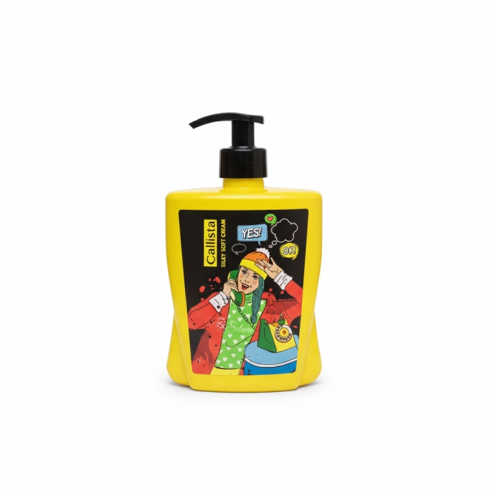 58fc5f3b-1e5f-4174-a708-e6f0e0ee1e58 لوسیون بدن