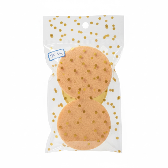 5c2730cc-6083-4886-9385-1a8057767734 پد پنکیک