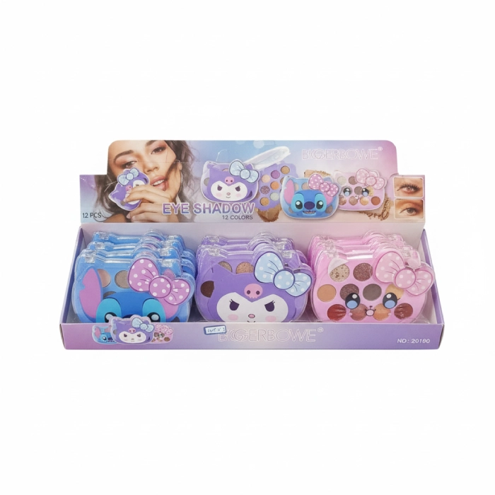 5d195b78-dd9f-458a-96b1-652d07d33817 سایه در سه طرح و زنگ متنوع