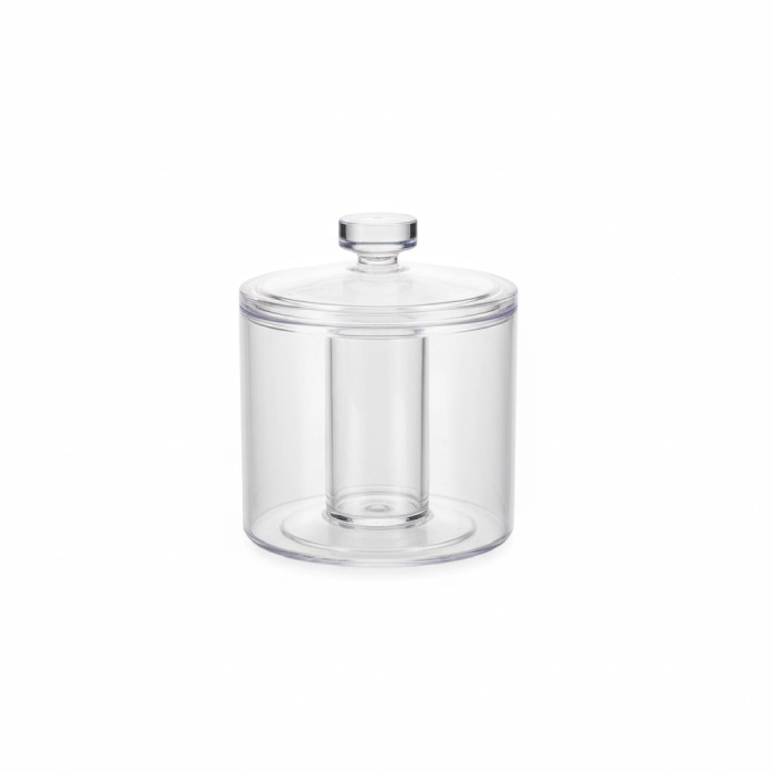 5d1ecdd5-ef9d-408f-8c15-b65fed79149c استند پنبه و گوش پاکن