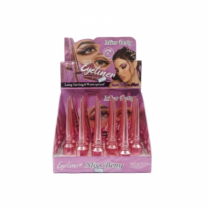 5e21c4d1-71c4-41a0-bc3b-7b8fdcec6103 خط چشم ماژیکی