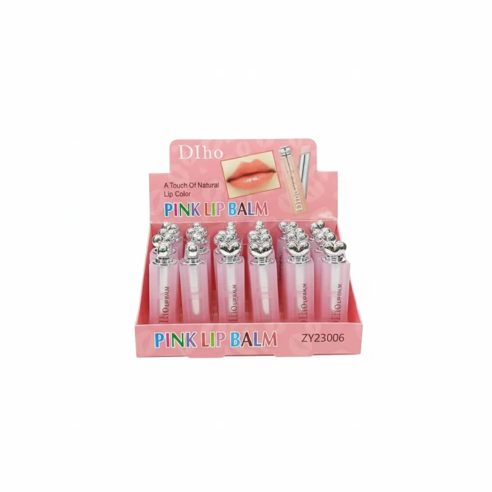 6654640d-28a7-49a6-b8b3-360a3be18c08 بالم لب برند DIho