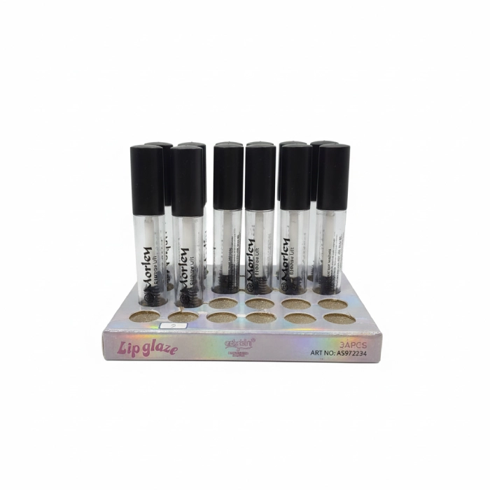 6754fab3-3f5b-460f-8720-76ae9b775e8e ژل ابرو Morley