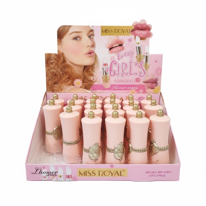 69f069fb-c492-4fb3-b4f6-bd6489cafa99 برق لب