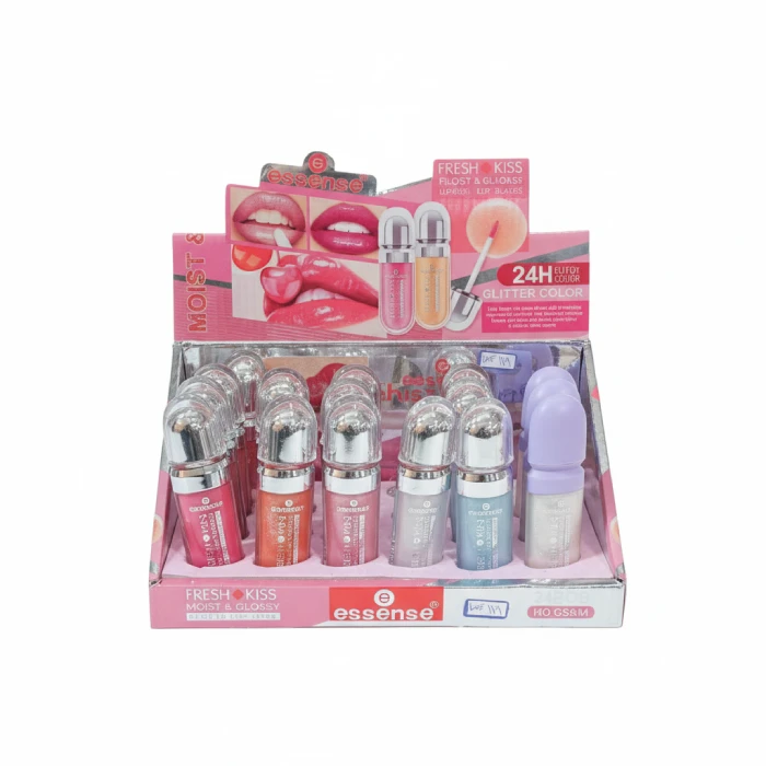 6a5dfeff-1673-49aa-8b1d-84a60248dfc3 لیپ گلاس