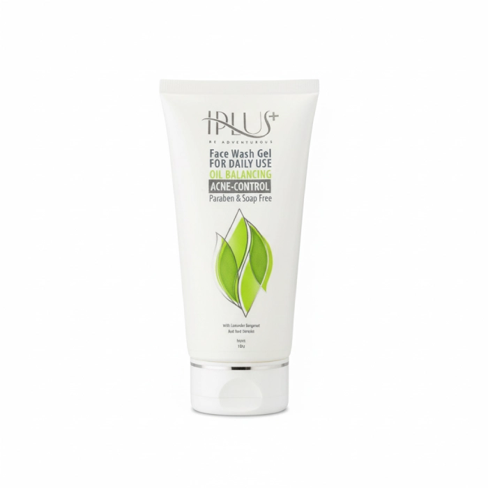 6a8477ac-6663-46cc-9362-faee1d0d035b ژل صورت