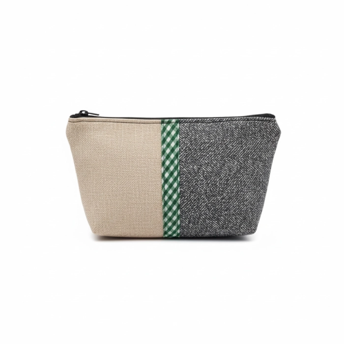 6a922eb5-7449-43d0-8909-97841db3090a کیف لوازم آرایش