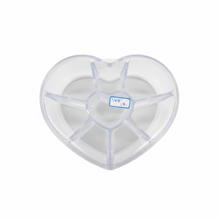 6d0f42bf-f0ec-41b5-a67e-03ca8c1ac508 استند براش