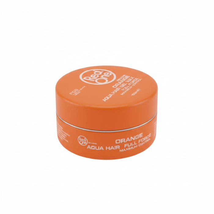 72393d74-0d92-4651-80de-709cccbccfea واکس مو RedOne