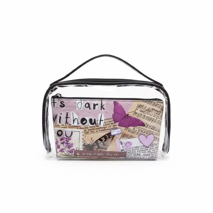 74525a92-3b72-4e6f-80f0-07dd254fe96a کیف لوازم آرایش