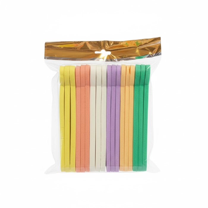 745720ed-a9a4-47a6-82f2-f12ed38c094c بیگودی فومی