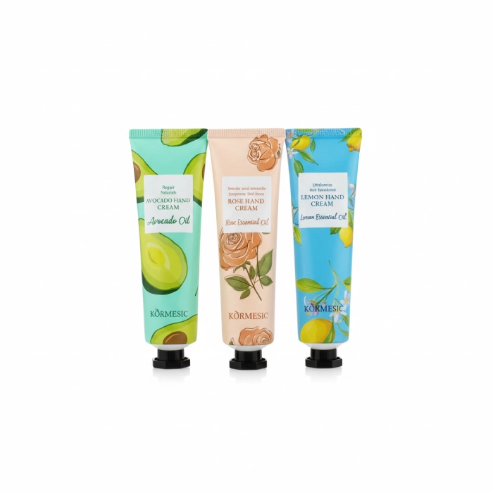 76ee4884-e6b9-4040-b703-20256894a5e9 کرم مرطوب کننده