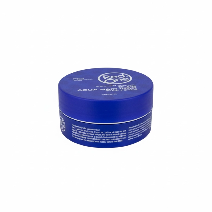 7a00f1e5-f80b-4950-804b-e24c4123fb97 واکس مو RedOne