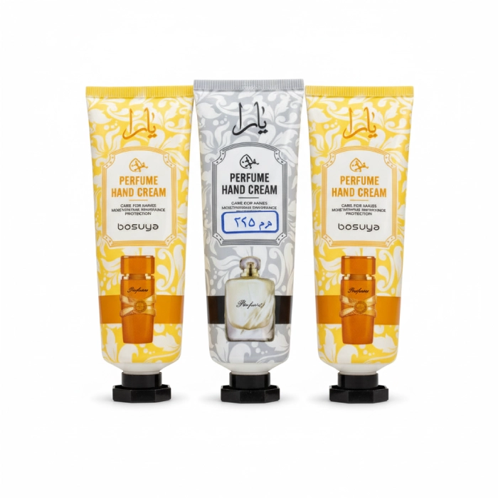 7f0f6959-7d73-40f6-9212-dbbc5134f831 کرم مرطوب کننده