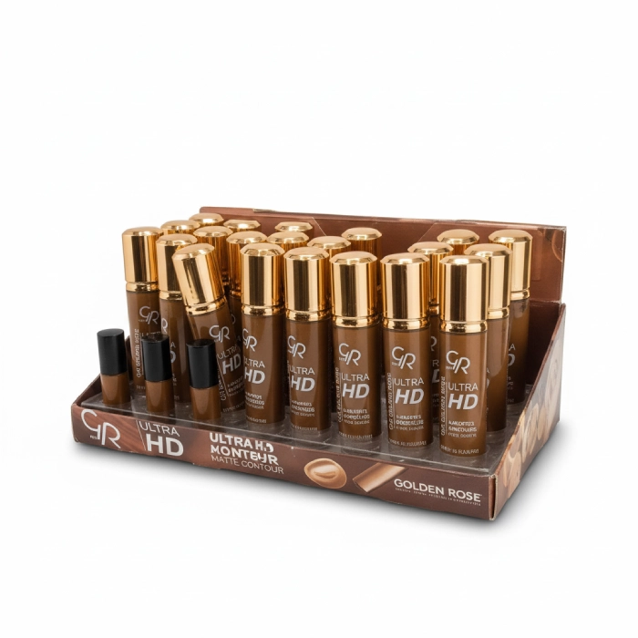 838f1d8d-9f8b-450f-81c5-027a2d669c8c کانتو مایع