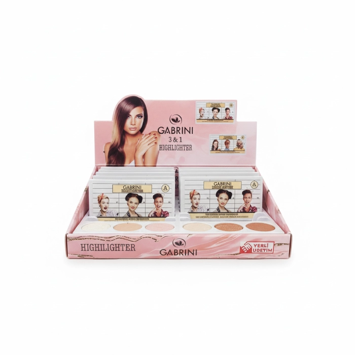 8a020dae-903e-4cfd-9a44-0be3864aee6d هایلایتر پودری گابرینی