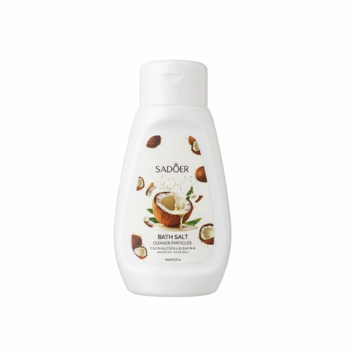 911f9323-5ec1-4a2e-b34e-8eb5b95ef928 نمک بدن