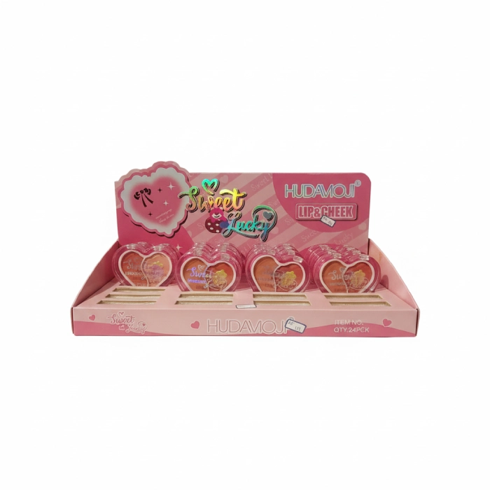 92dd86ef-9049-4e11-9382-8b6af0d3cdb8 رژلب و رژگونه