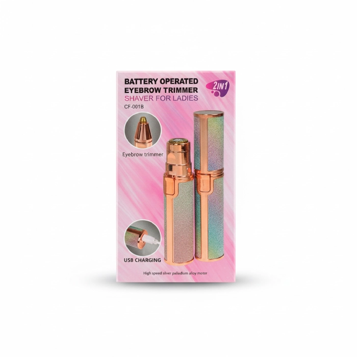 9492e5c0-3096-4db6-aa21-5e7056c501f9 شیور صورت