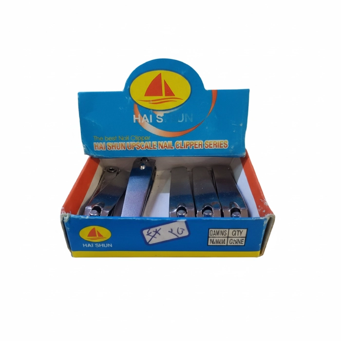 9b09ff44-6da3-47c0-8582-021d52e574d3 ناخن گیرکوچیک