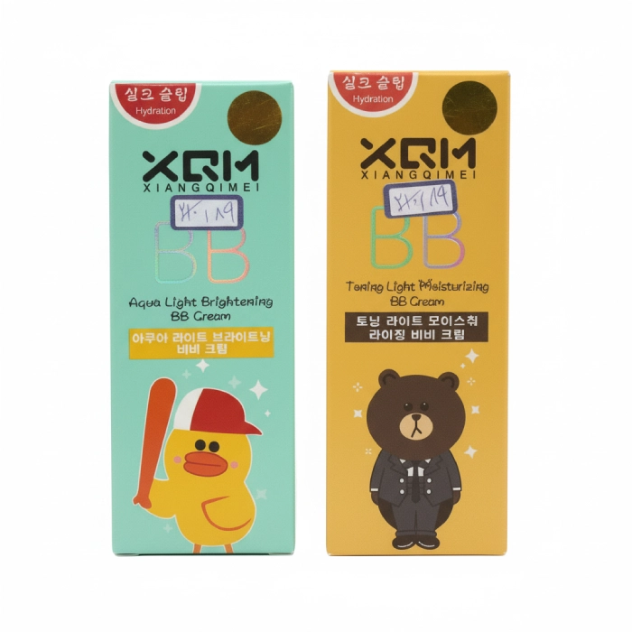 9bc817ad-51b9-49a3-8ea6-7e6420ad375e بی بی کرم میشا