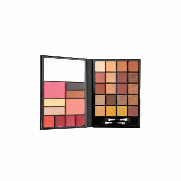 9efe6be9-1555-4577-8510-c33850615c47 سایه کتابی سایز بزرگ