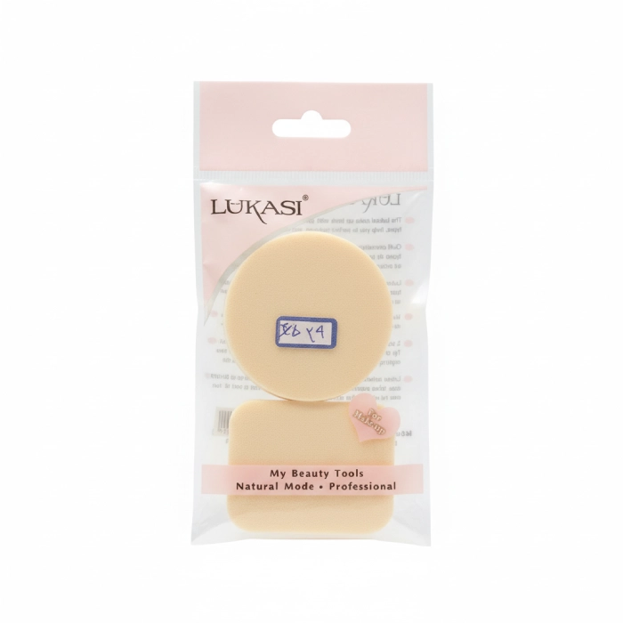 a0eb50cd-31a8-490b-b8cb-8974d532066d پد پنکیک دو عددی