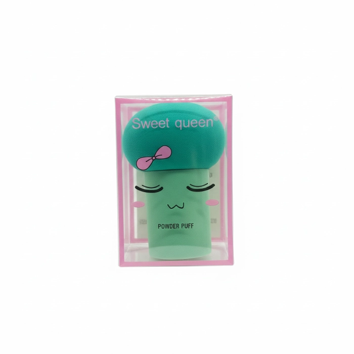 a2c0825c-8f55-49f4-83e3-977b28fc4e60 پد قارچی