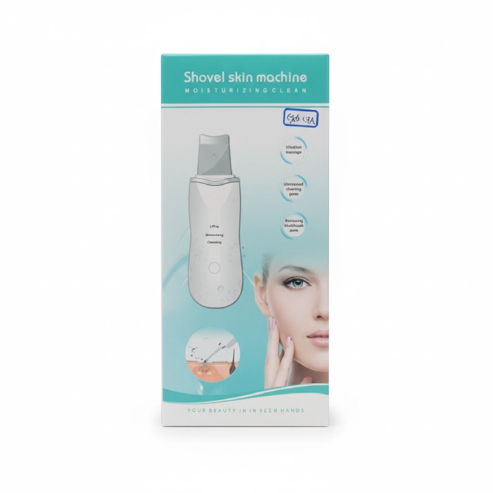 a3ce86f4-8195-4b5a-9731-aa934c6c137a اتو صورت درما اف