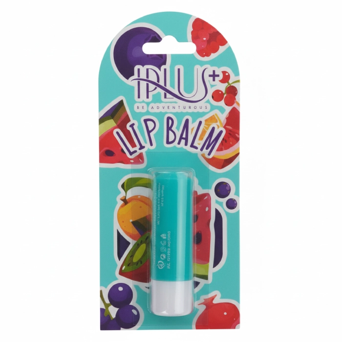 a4b8d242-1b16-495a-81d7-405febbcdfff (1) بالم لب