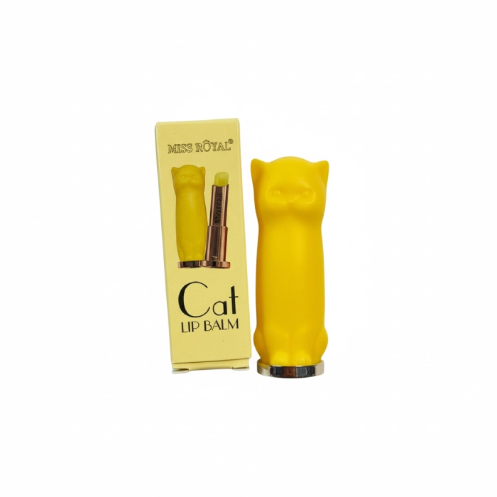 a6a319c0-3399-427e-91e8-471b7bcc5810 بالم لب گربه دارای رنگ بندی