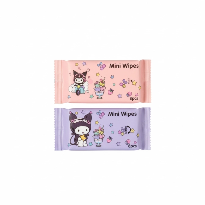 a7fd4e70-7dce-4101-8000-8a10f9aac0af دستمال مرطوب کوچیک ۸عددی