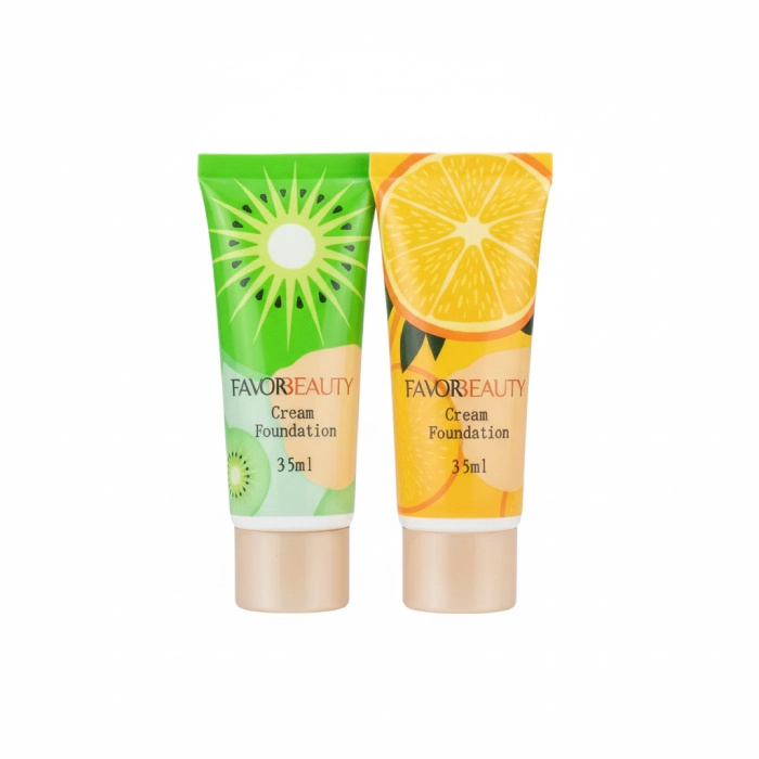 a8f8491c-06d7-45a6-9b8f-ea8b5a6e2af6 کرم پودر سبک