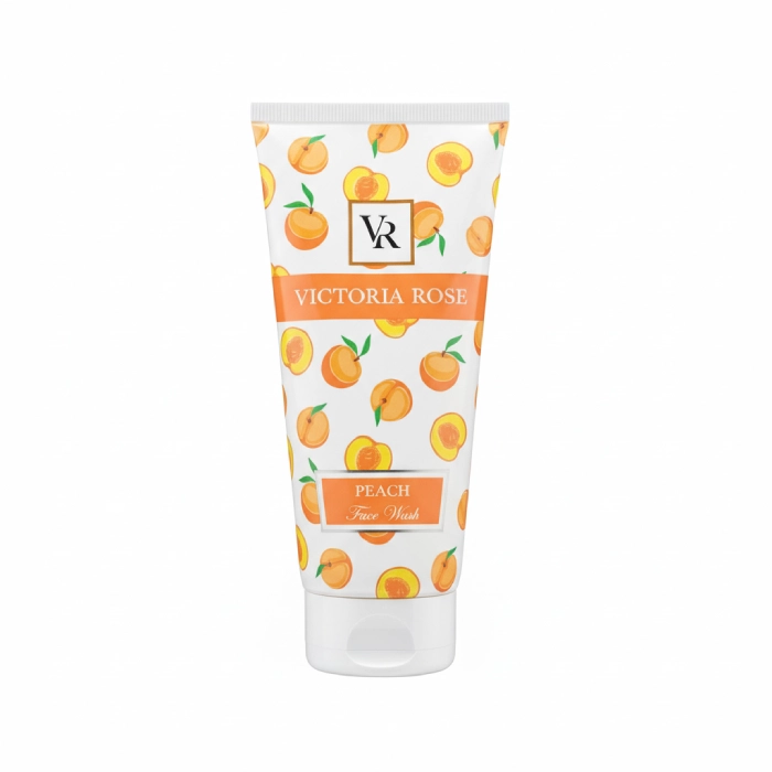 a96a0052-0a13-4606-9b54-825885c7ee7d ژل شستشو