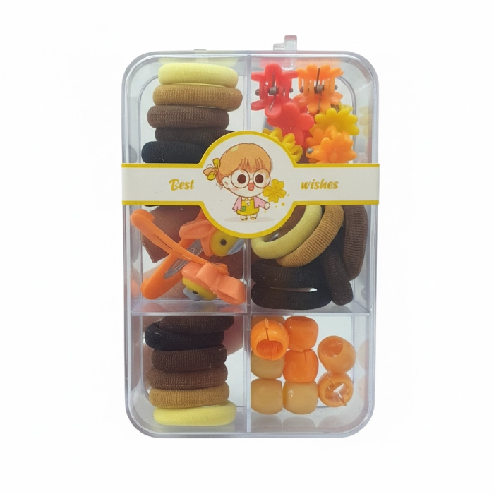 ab1b8cb1-66ca-4cfe-82d9-aabe25df3418 بسته کش گیره پنس