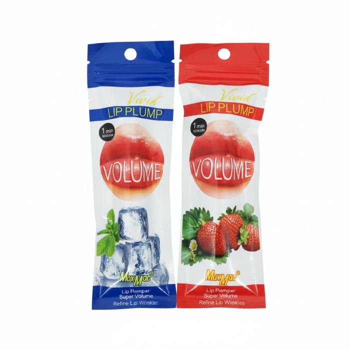 ac7c6874-c110-435c-824d-5ade901311f4 حجم دهنده ی لب