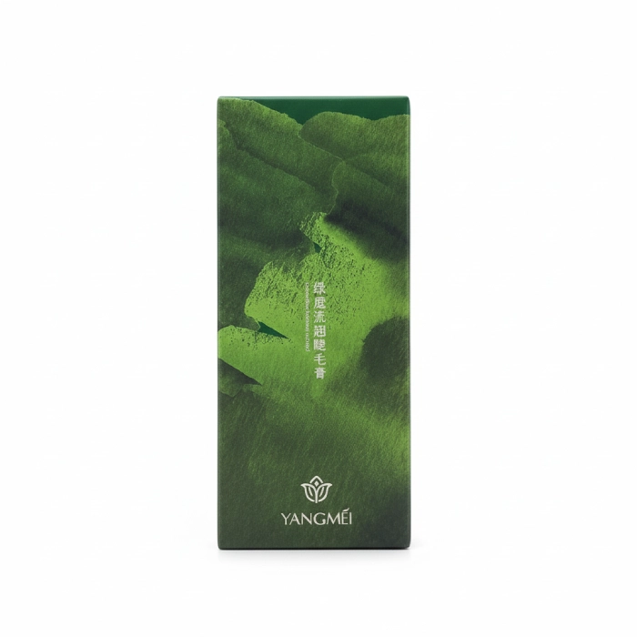 ad38dceb-4a0e-4582-a404-4413fc58c1f0 ریمل سوزنی