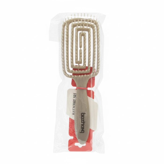 ad9be837-52ff-404b-8762-421e41027184 شانه فلکسی