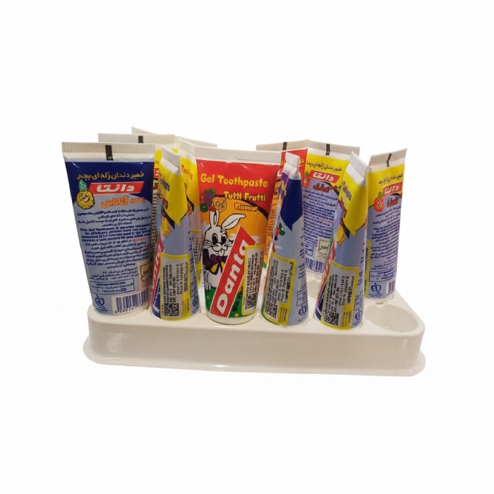 af9a37c8-6cb3-40e2-9276-0524faf3c456 خمیر دندون کودک