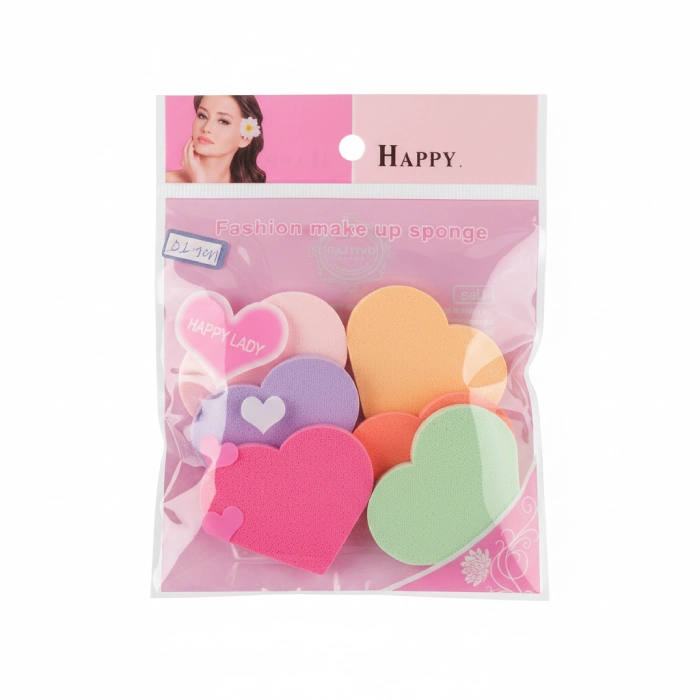 b1099e07-dec8-43d4-9f48-2370009f788d پد پنکیک