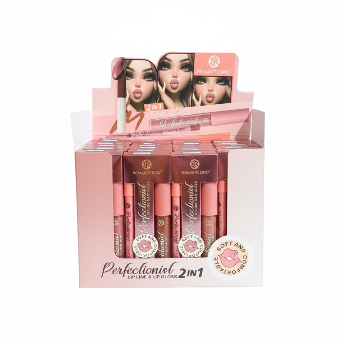 b6c667a5-7d84-4648-824e-111fdf5747eb پک رژلب و خط لب