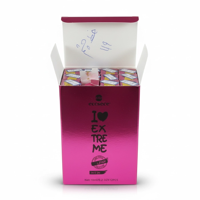 b71c74d0-937f-4ffe-ad93-f88619541a4a خط چشم eccsece