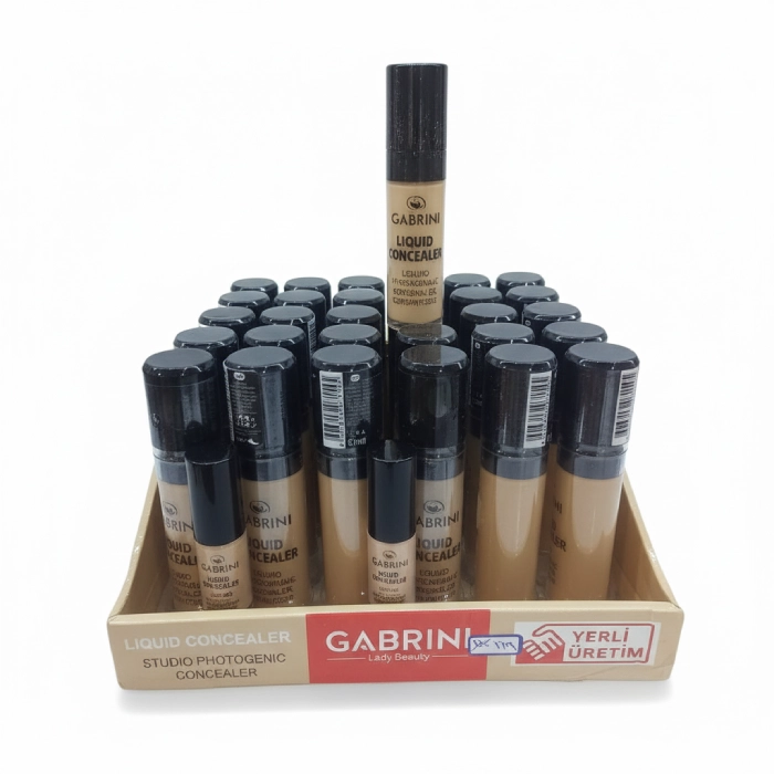 b85394ee-d914-4ae2-8c3d-abe0f4a57f48 کانسیلر گابرینی